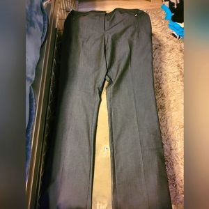 Brand newW/out tags Calvin Klein dress pants.
